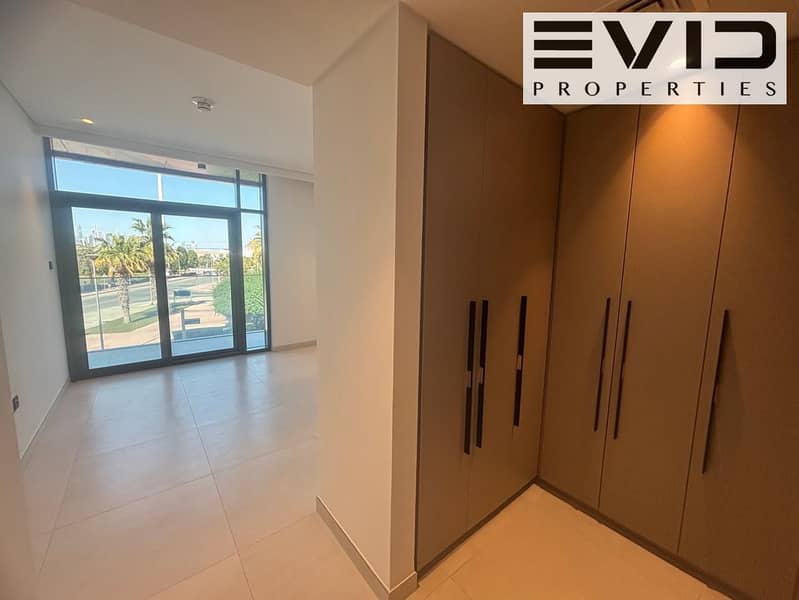 Brand New & Spacious 2BR | Unfurnished | Prime JVT Living - Image 6