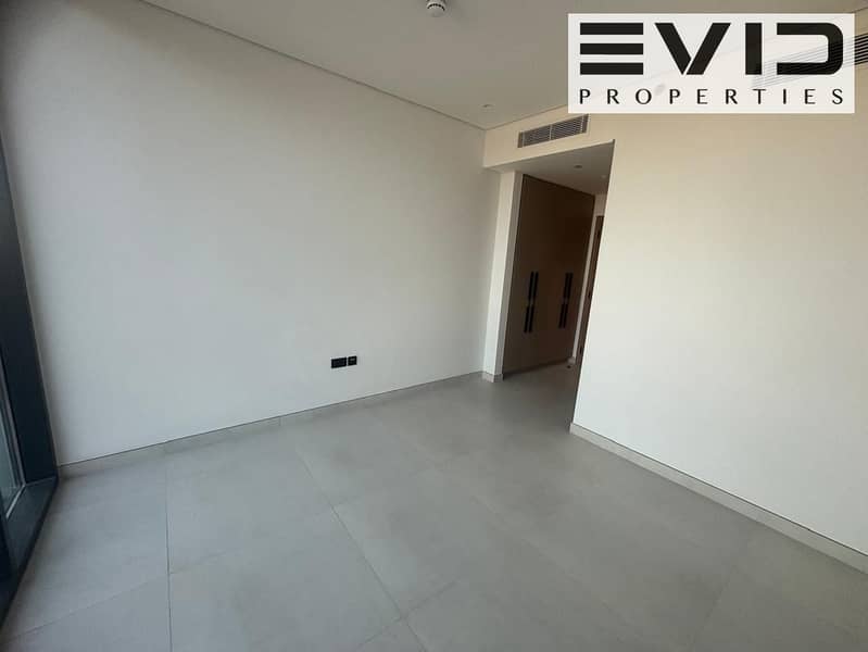 Brand New & Spacious 2BR | Unfurnished | Prime JVT Living - Image 7