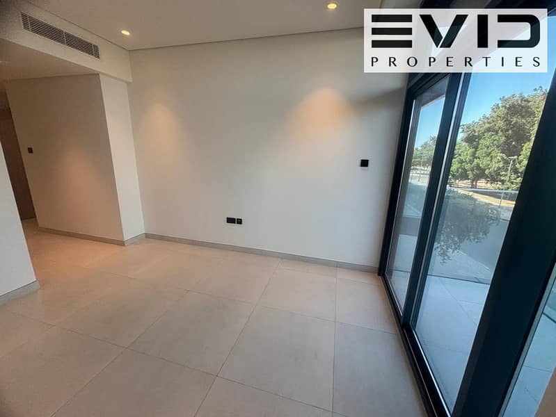 Brand New & Spacious 2BR | Unfurnished | Prime JVT Living - Image 10