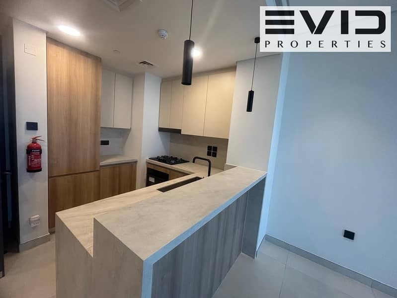 Brand New & Spacious 2BR | Unfurnished | Prime JVT Living - Image 12