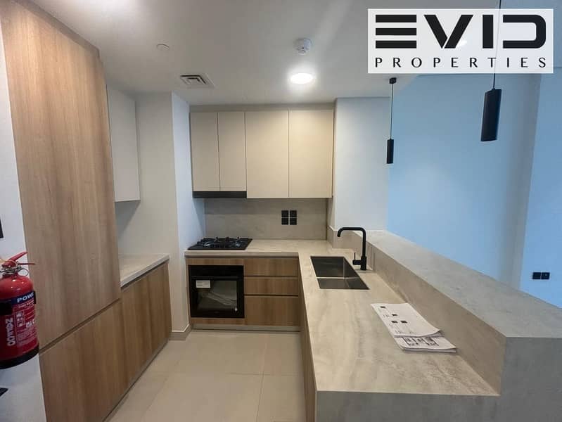 Brand New & Spacious 2BR | Unfurnished | Prime JVT Living - Image 13