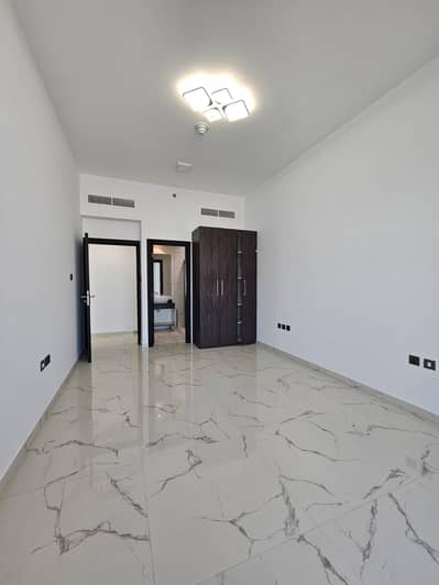1 Bedroom Flat for Rent in Arjan, Dubai - WhatsApp Image 2025-04-02 at 17.24. 59_9ec0f8c9. jpg