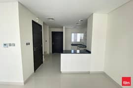 3BR + Maid | RRM Townhouse for Rent | Vardon
