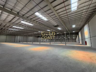 Warehouse for Rent in Umm Al Thuoob, Umm Al Quwain - WhatsApp Image 2026-01-27 at 12.52. 14 PM (1). jpeg