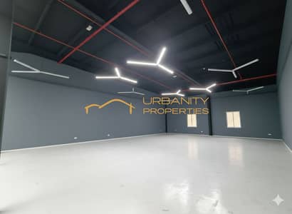Warehouse in Affitto a Dubai Investments Park (DIP), Dubai - Magazzino a Dubai Investments Park (DIP),Dubai Investments Park 2, 1365280 AED - 13942263 Warehouse in Affitto a Dubai Investments Park (DIP), Dubai - Magazzino a Dubai Investments Park (DIP),Dubai Investments Park 2, 1365280 AED - 13942263