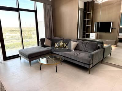 1 Bedroom Flat for Sale in Jumeirah Village Circle (JVC), Dubai - WhatsApp Image 2025-05-21 at 01.29. 23. jpeg