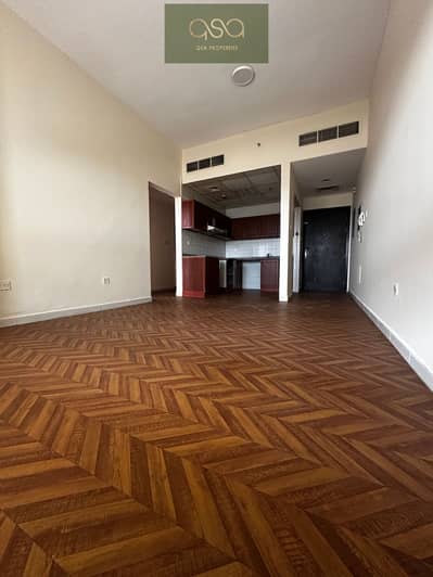2 Bedroom Flat for Sale in Emirates City, Ajman - tempImageDJhUfR. jpg