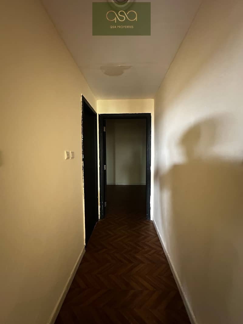 6 tempImageq1TMHl. jpg