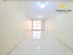 Kitchen appliances 1-bedroom apartment Available only family