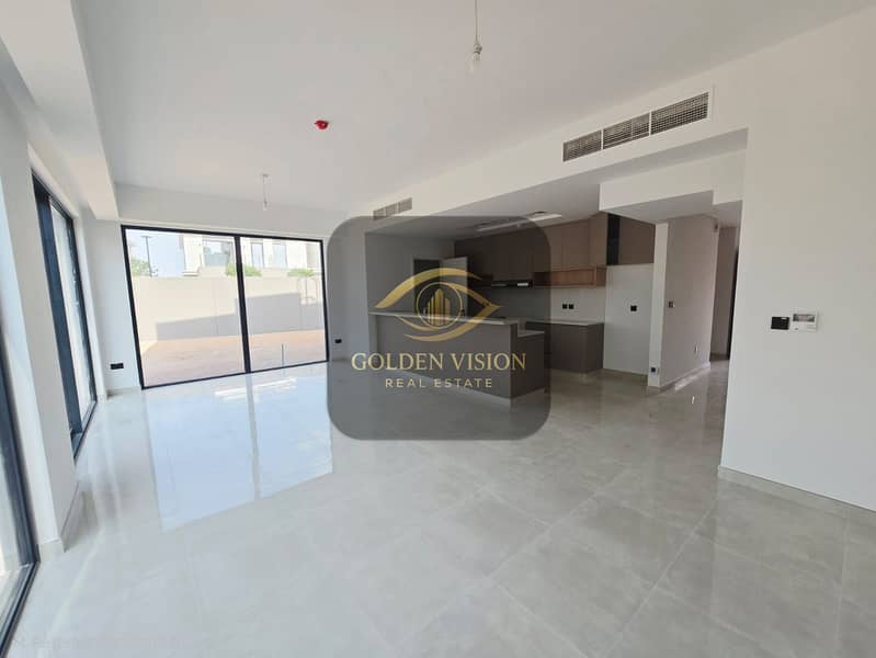 North Island - 3BR + Maid - Ready to Move - Prime location - Image 2