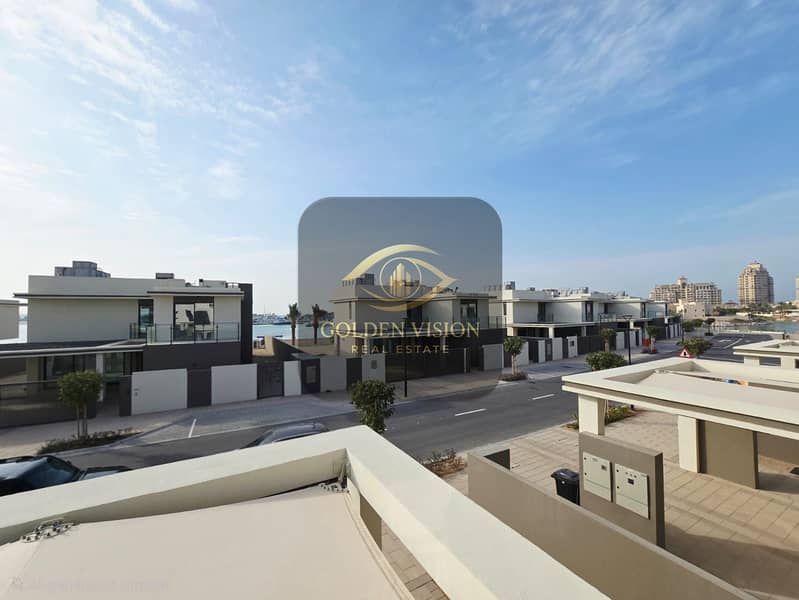 North Island - 3BR + Maid - Ready to Move - Prime location - Image 15