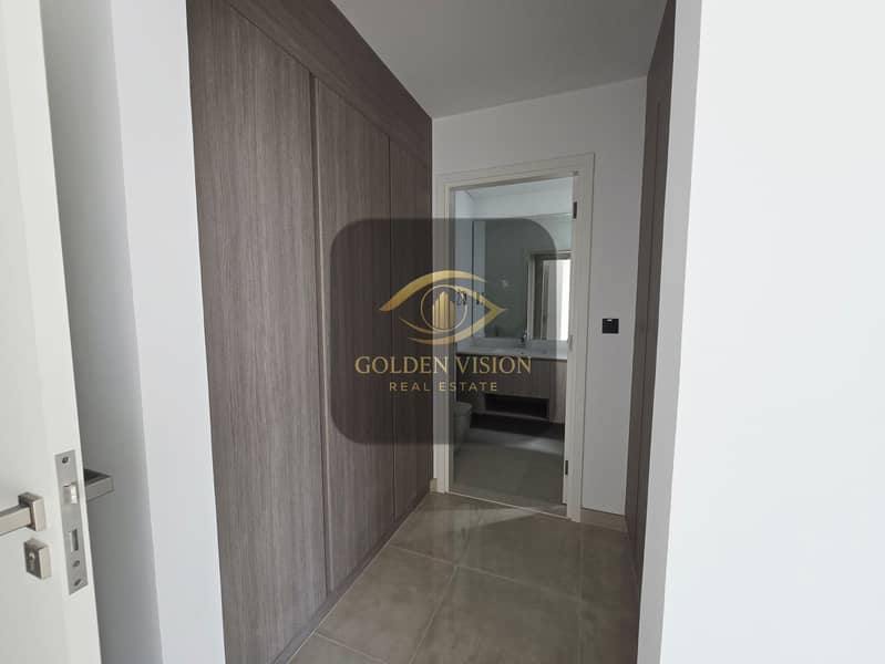 North Island - 3BR + Maid - Ready to Move - Prime location - Image 17