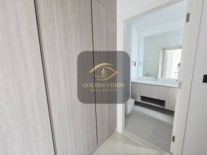 North Island - 3BR + Maid - Ready to Move - Prime location - Image 18