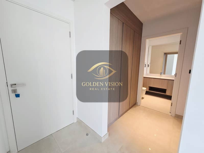 North Island - 3BR + Maid - Ready to Move - Prime location - Image 19