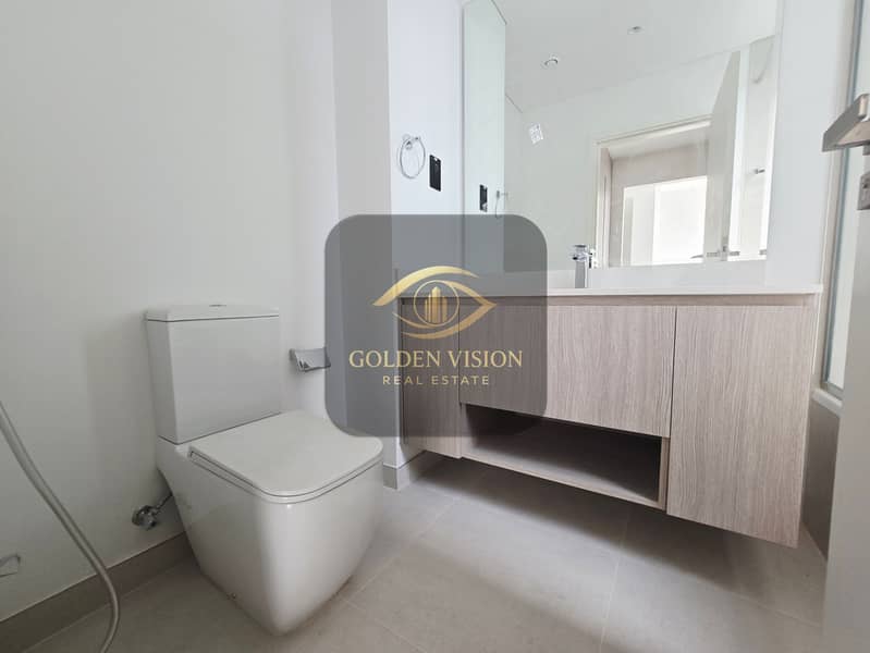 North Island - 3BR + Maid - Ready to Move - Prime location - Image 20