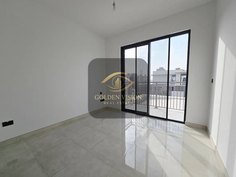 North Island - 3BR + Maid - Ready to Move - Prime location - Image 22