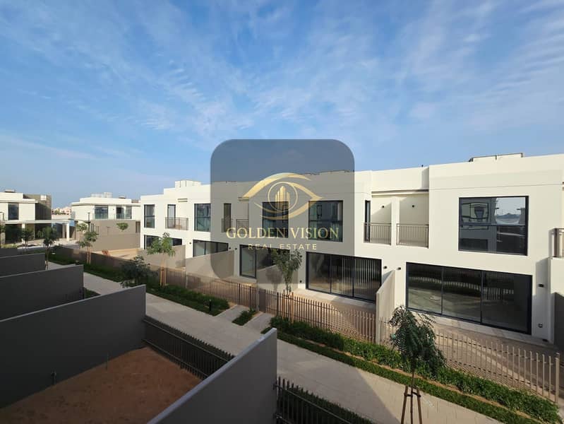 North Island - 3BR + Maid - Ready to Move - Prime location - Image 28