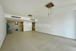 شقة في الزينة A،الزينة،شاطئ الراحة 2 غرف 3300000 درهم - 14278844