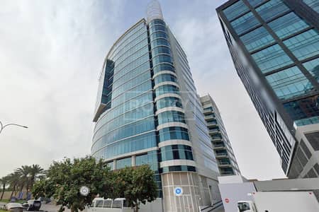 مکتب للبيع في واحة دبي للسيليكون (DSO)، دبي - مکتب في بارك أفينيو،واحة دبي للسيليكون (DSO) 1050000 درهم - 14278842 مکتب للبيع في واحة دبي للسيليكون (DSO)، دبي - مکتب في بارك أفينيو،واحة دبي للسيليكون (DSO) 1050000 درهم - 14278842