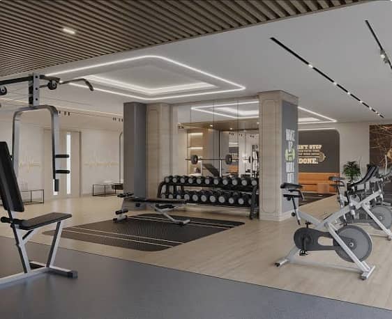 12 gym. png