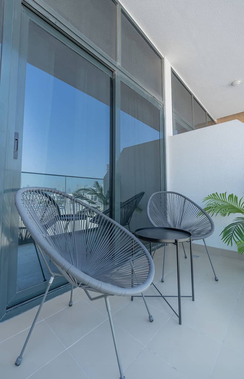 5 Balcony. jpg