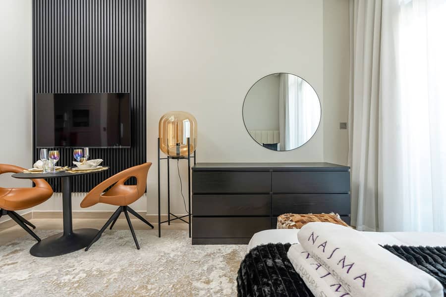 6 Room details . jpg