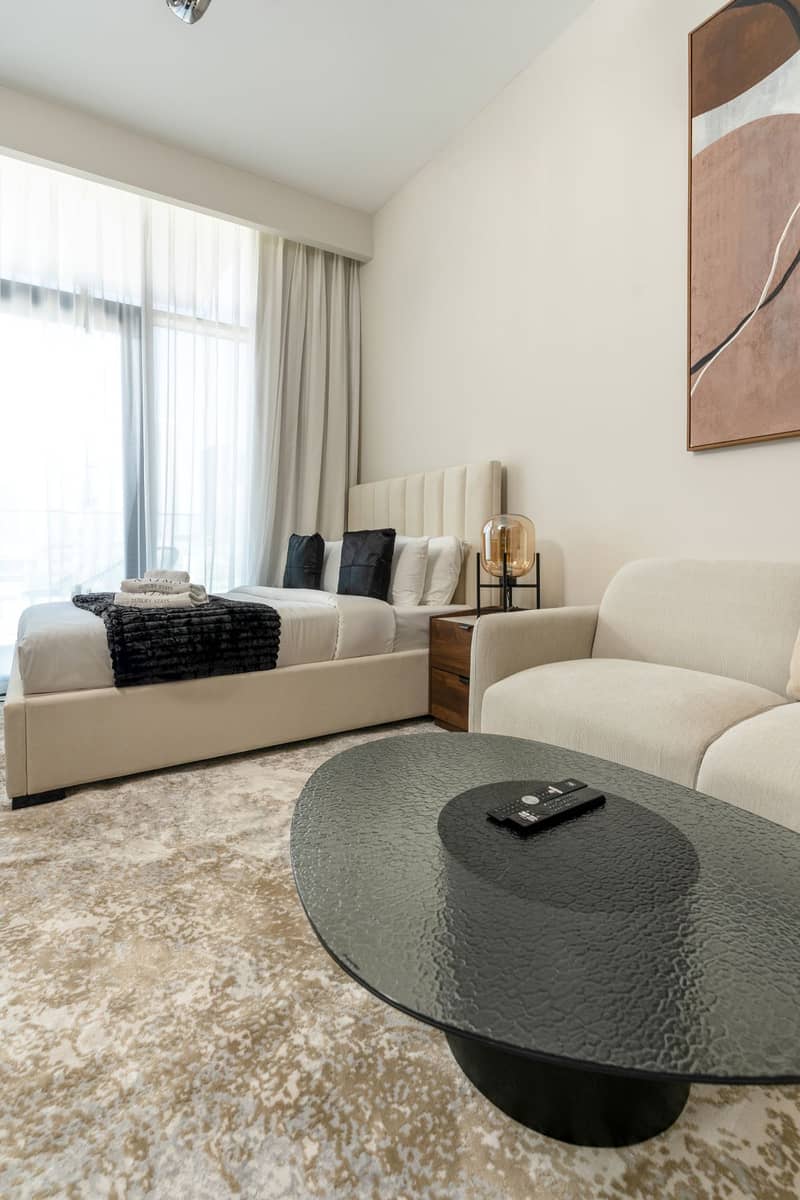 7 sitting area . jpg