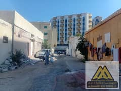 بيت عربي | بموقع راقي | تشطيب ممتاز وراقي