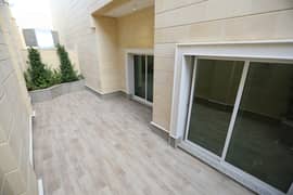 شقة في لا بلاج II،جميرا 2،جميرا 1 غرفة 130000 درهم - 14272707