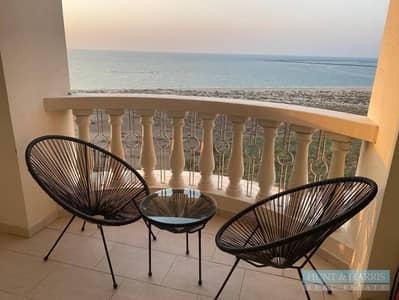 Studio de à à vendre à Al Hamra Village, Ras Al Khaimah - Appartement à Al Hamra Village,Royal Breeze Apartment,Royal Breeze 3, 600000 AED - 14279061 Studio de à à vendre à Al Hamra Village, Ras Al Khaimah - Appartement à Al Hamra Village,Royal Breeze Apartment,Royal Breeze 3, 600000 AED - 14279061