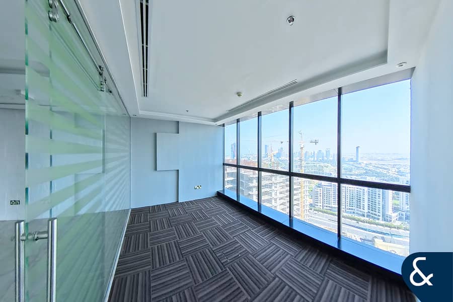 Ufficio a Jumeirah Lake Towers (JLT),JLT Cluster Y,Jumeirah Business Centre 3, 312570 AED - 14279078 Ufficio a Jumeirah Lake Towers (JLT),JLT Cluster Y,Jumeirah Business Centre 3, 312570 AED - 14279078