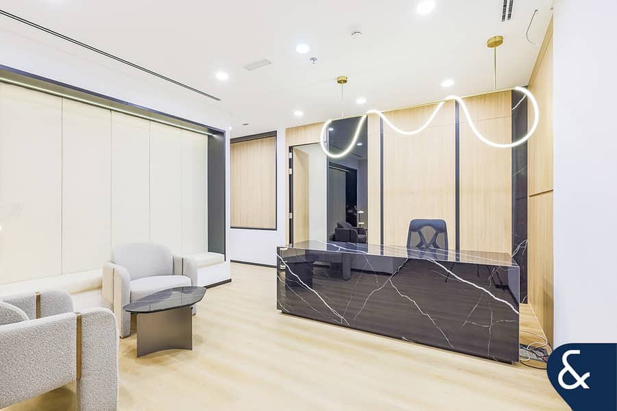 Oficina en Business Bay,Bay Square,Bay Square 7, 9300000 AED - 6347027 Oficina en Business Bay,Bay Square,Bay Square 7, 9300000 AED - 6347027