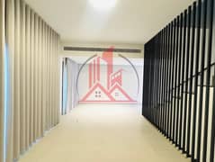 فیلا في منازل سراب،الجادة 3 غرف 160000 درهم - 13943419