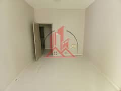 شقة في برج زاخر 1،التعاون 1 غرفة 36000 درهم - 14232061