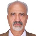 Aliasghar Nourollah Ghorbani