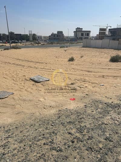 Plot for Sale in Tilal City, Sharjah - WhatsApp Image 2026-02-11 at 05.23. 36 (1). jpeg Plot for Sale in Tilal City, Sharjah - WhatsApp Image 2026-02-11 at 05.23. 36 (1). jpeg