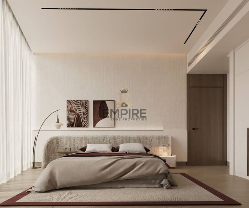 Investor’s Dream | Near Metro | Fully Furnished | Prime location - Image 21