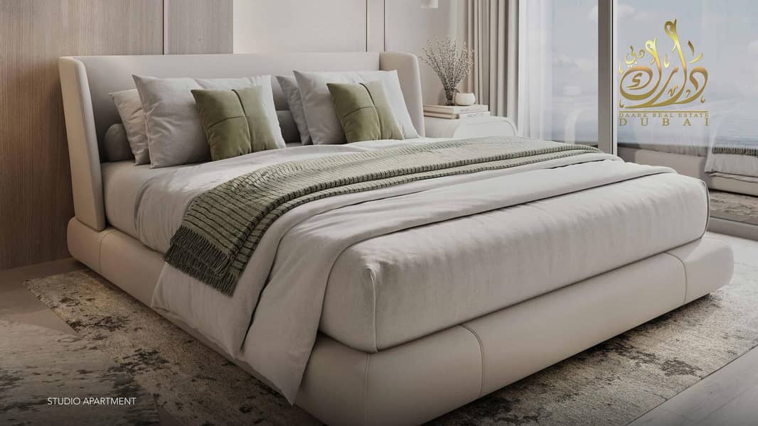 10 Bed Room. jpg