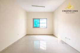 Bachelor & Staff Accommodation| Ready-to-Move 1BHK |