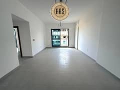 شقة في إمبريال ريزيدنس،المدينة العالمية المرحلة 2 (ورسان 4)،المدينة العالمية 2 غرف 97000 درهم - 14279455