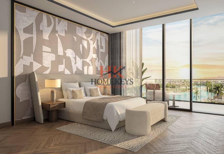 13 AZIZI VENICE BEDROOM VIEW. jpg