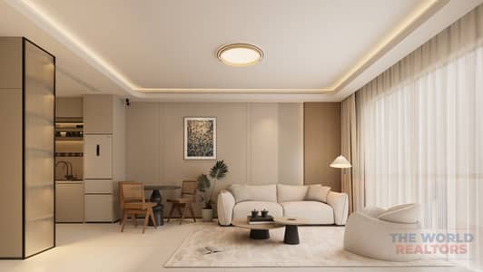3 Schlafzimmer Wohnung zum zum Verkauf in International City Phase 2 (Warsan 4), Dubai - 02 (1). png 3 Schlafzimmer Wohnung zum zum Verkauf in International City Phase 2 (Warsan 4), Dubai - 02 (1). png