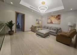 فیلا في إليجانز من الدانوب،الضاحية 14،قرية جميرا الدائرية 4 غرف 239999 درهم - 14279606