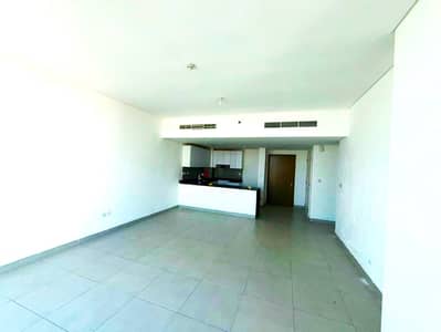 2 Camere Appartamento in vendita a Dubai South, Dubai - 1. jpg
