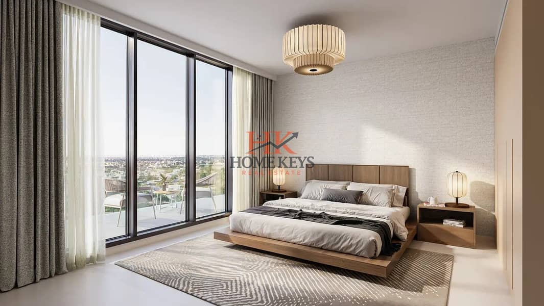12 Bedroom. jpg