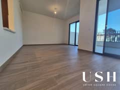 شقة في ذا هاميلتون،تاون سكوير 3 غرف 2420888 درهم - 14172948