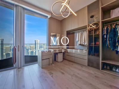 4 Slaapkamers Appartement te Huur in Dubai Marina, Dubai - Appartement in Dubai Marina，Stella Maris, 4 slaapkamers, 850000 AED - 14279632