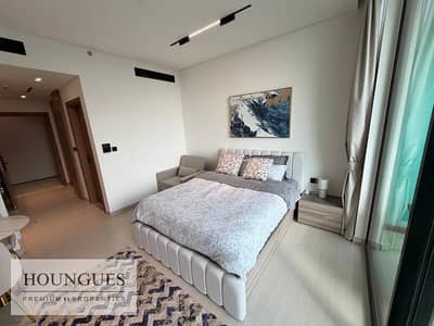 Studio for Rent in Jumeirah Village Circle (JVC), Dubai - WhatsApp Image 2026-02-12 at 11.21. 47. jpeg