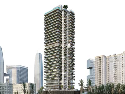 Shop for Sale in Dubai Land Residence Complex (DLRC), Dubai - 1. png Shop for Sale in Dubai Land Residence Complex (DLRC), Dubai - 1. png