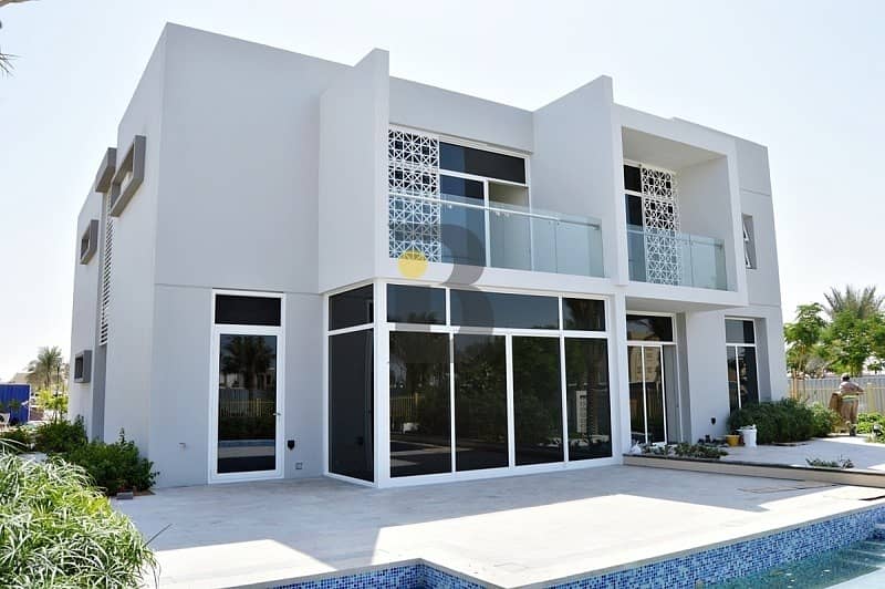 No DLD Fee|5 years Post Handover|10% Booking | No DLD Fee|5 years Post Handover|10% Booking |